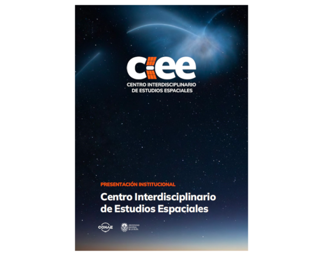 Lee más sobre el artículo Descarga y conoce la presentación institucional del CIEE