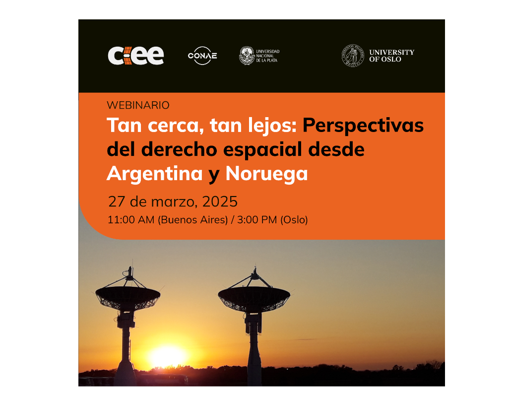 Lee más sobre el artículo 